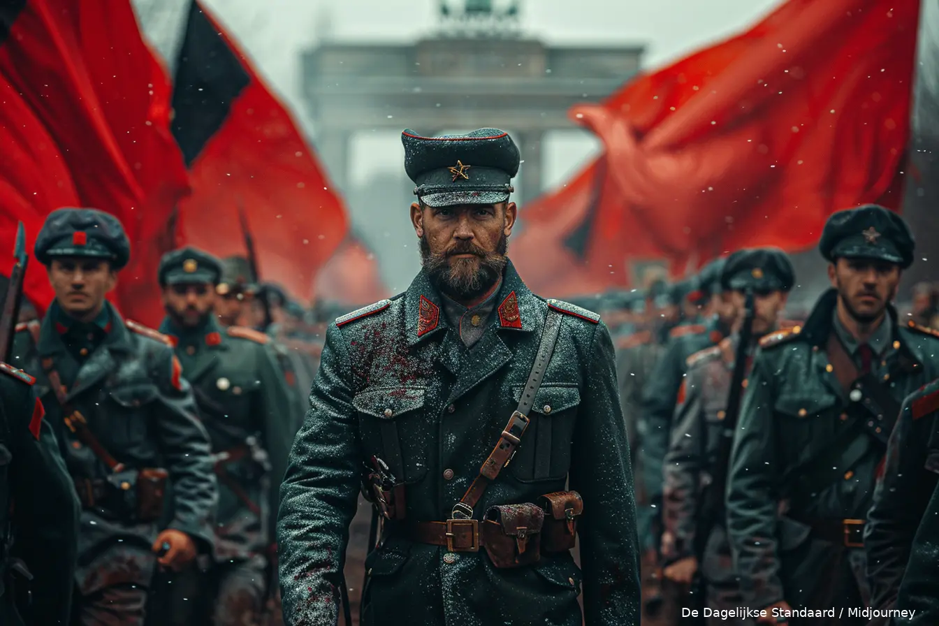 communisten 2
