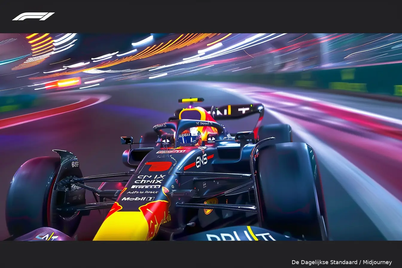 max 7