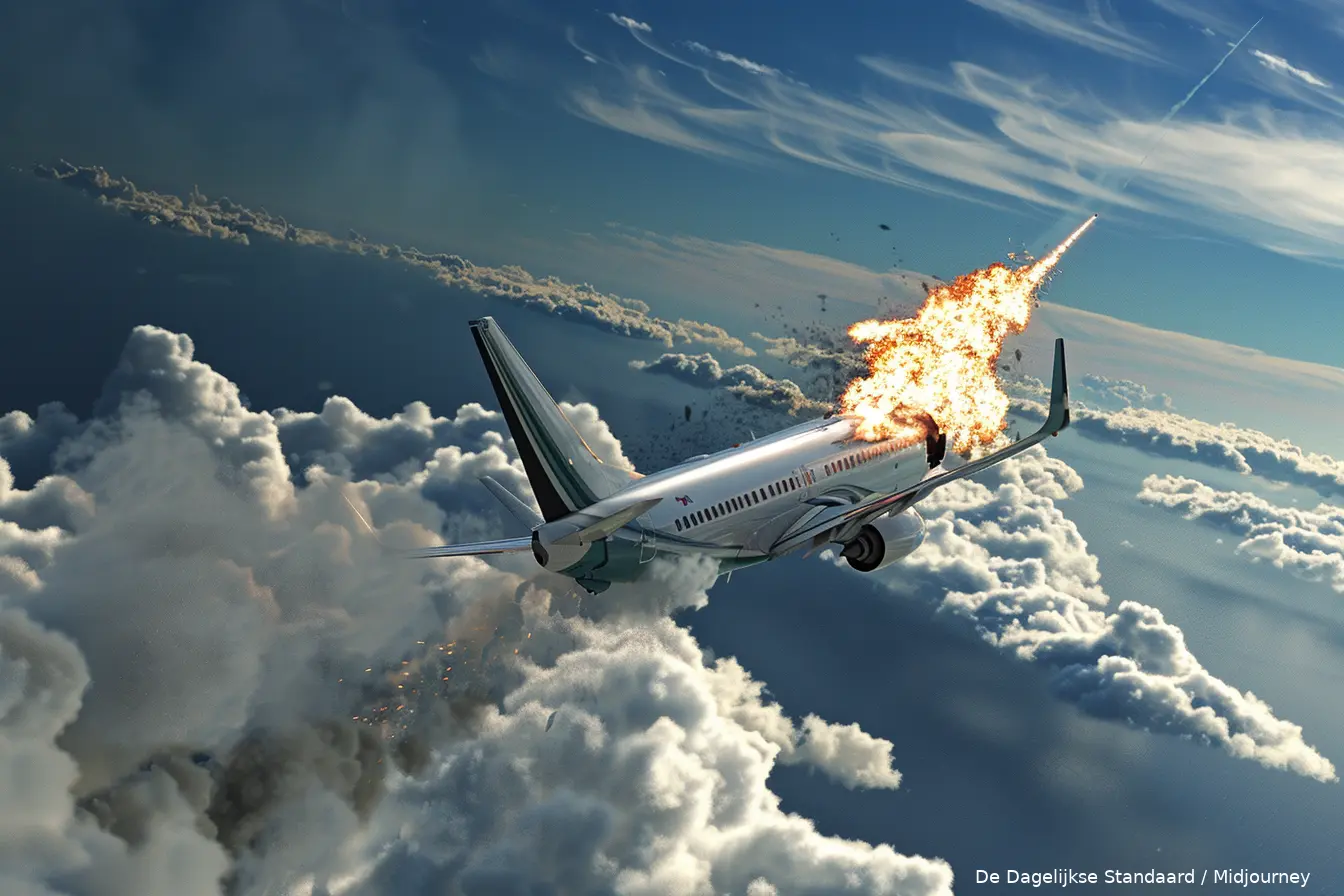 mh17 5