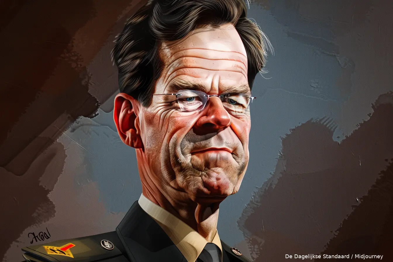 michaelvdgalien dutch prime minister mark rutte behaving like 4bbd2f47 90b9 4fd7 bf9d deccd1bef780 0