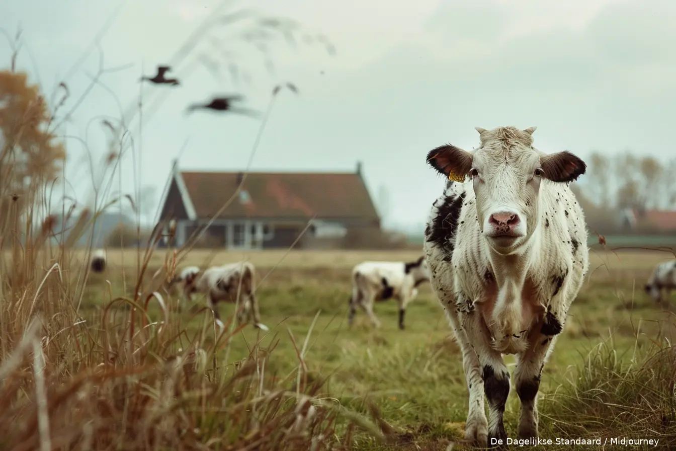 michaelvdgalien farms in the netherlands are completely aband a5151774 fc07 47b2 bf38 e43185e88499 1