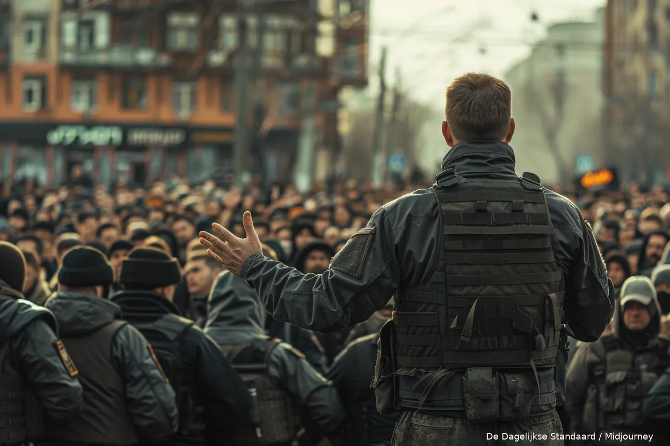 michaelvdgalien make an image of alexei navalny taken from th 752e2d39 c310 4541 823f 7ffc524634ff 1