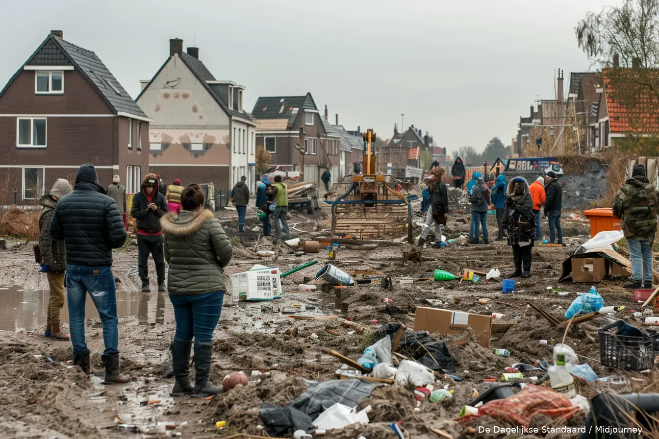wonen 3