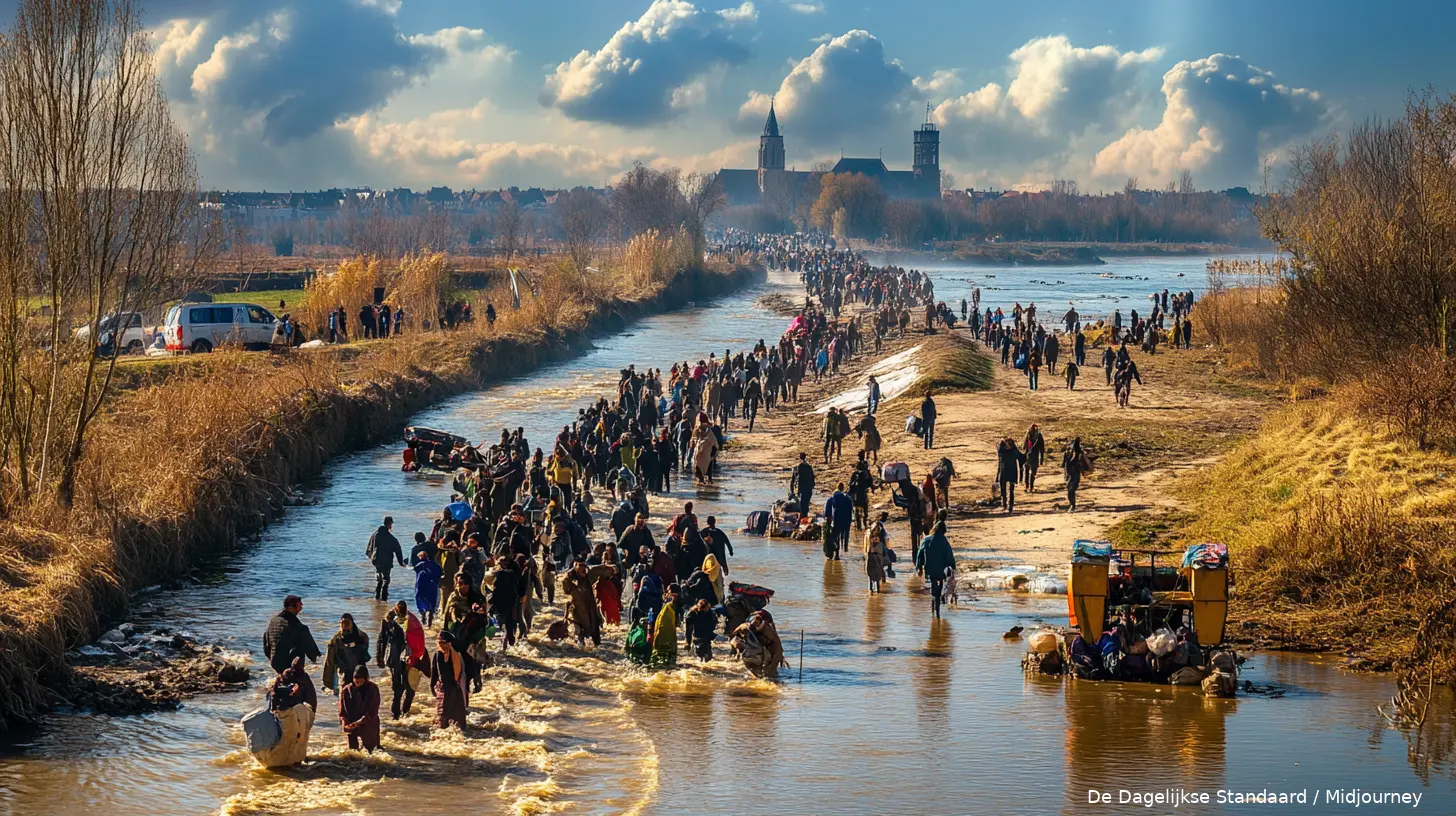michaelvdgalien make images of the netherlands being invaded 91ed9d70 50c7 4c2c 8c1f 8467c3bca0f5 3