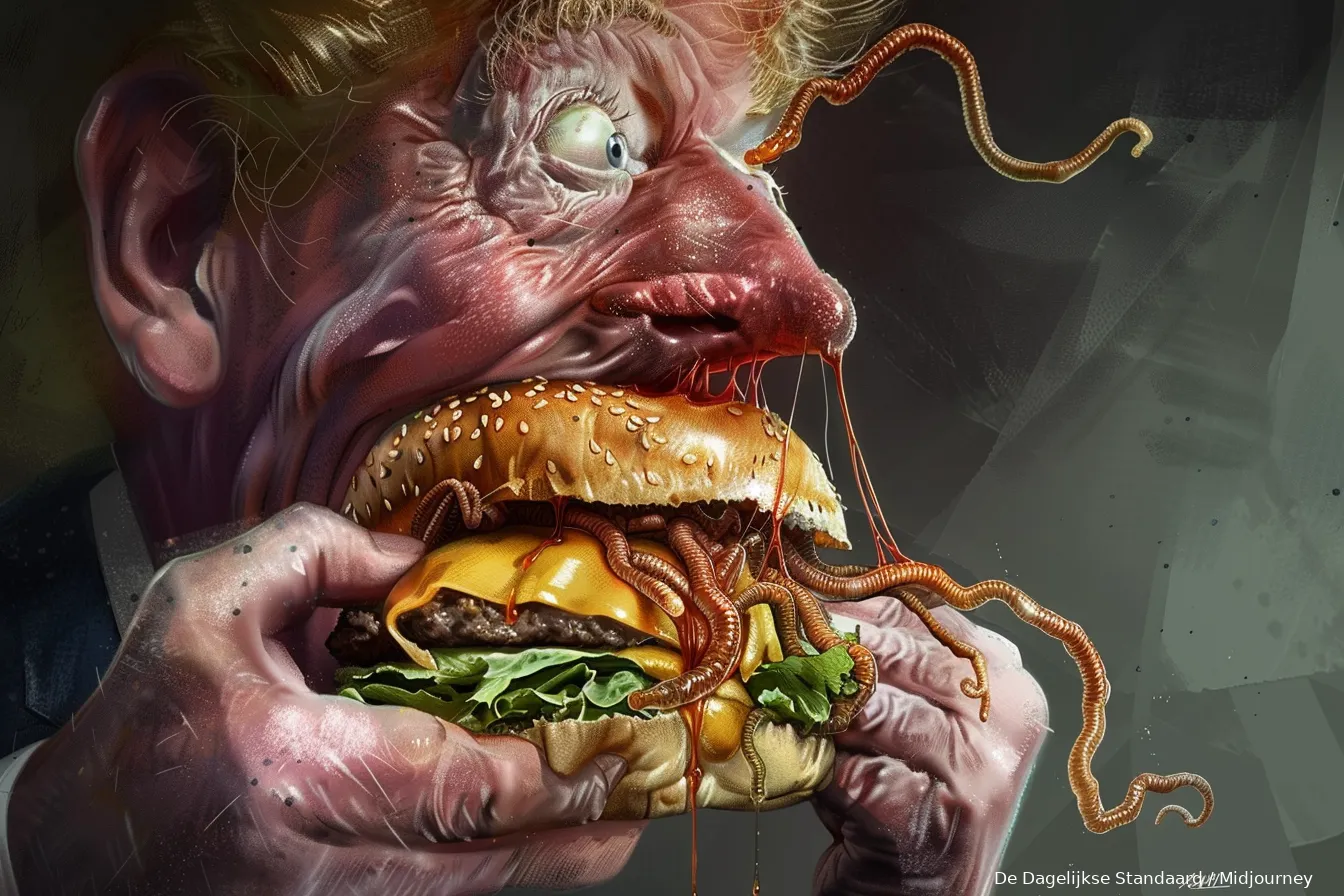 alexander wormburger