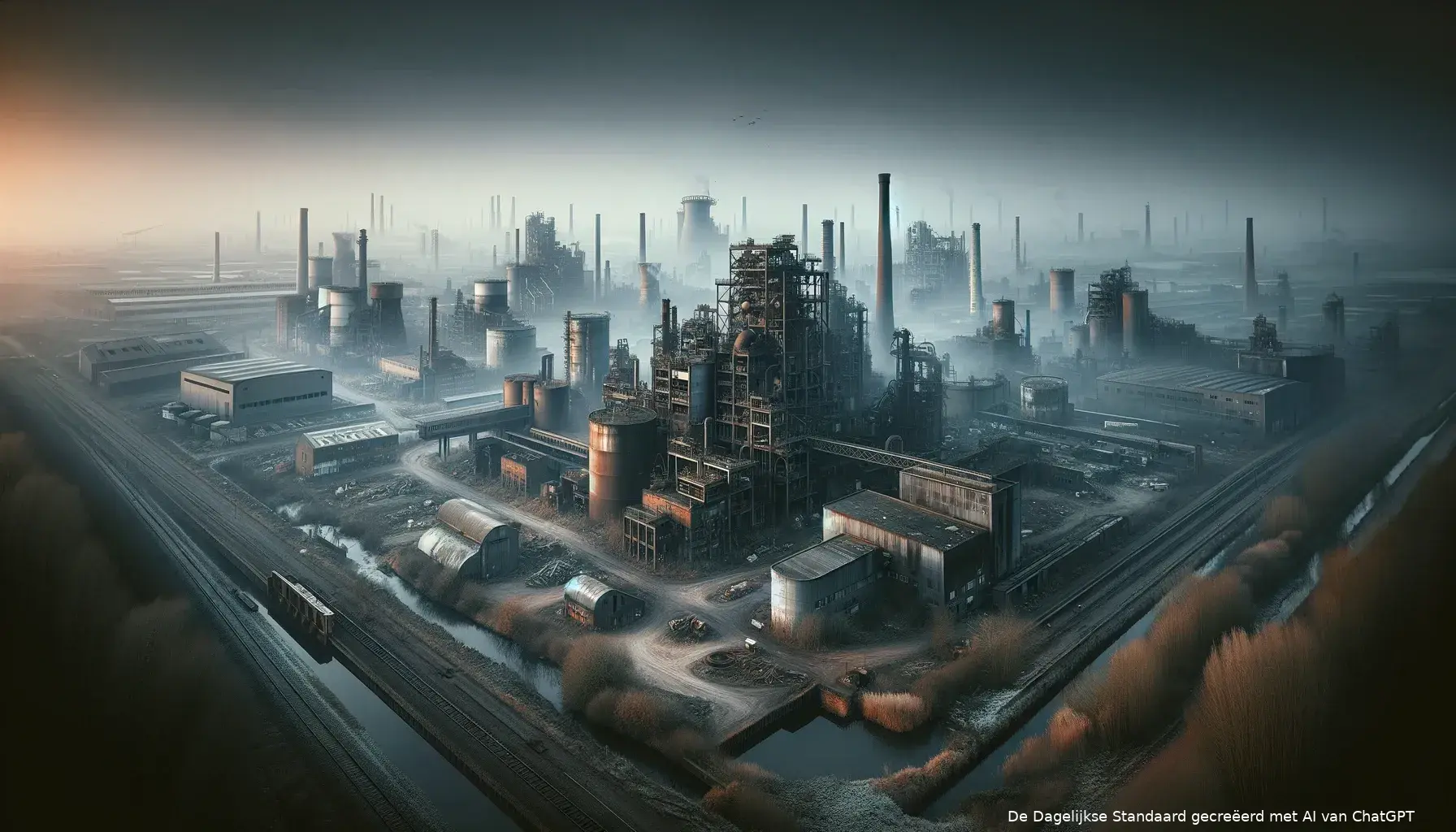 industrie 4