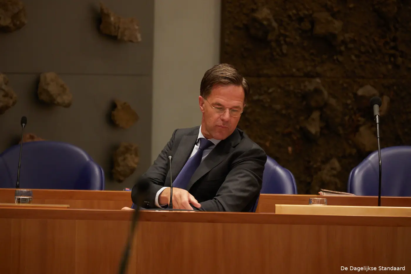 mark rutte minister president 9o1a6614