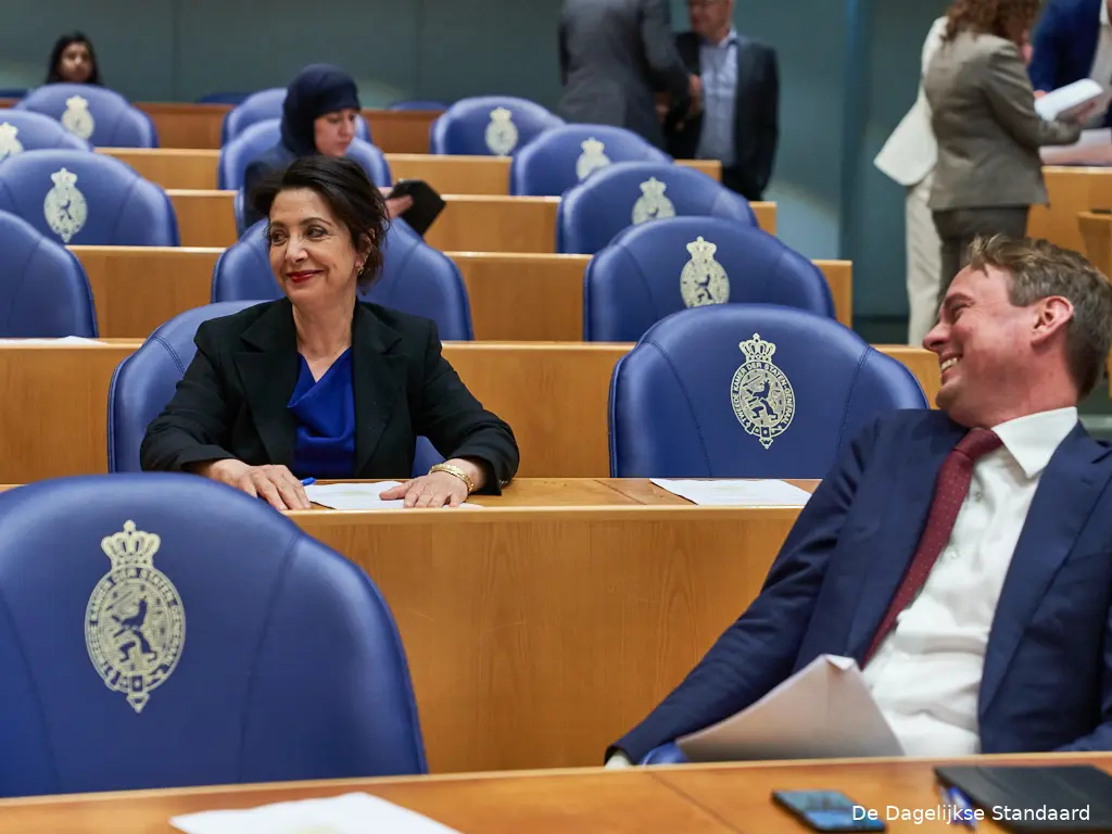 djh05332 khadija arib pvda