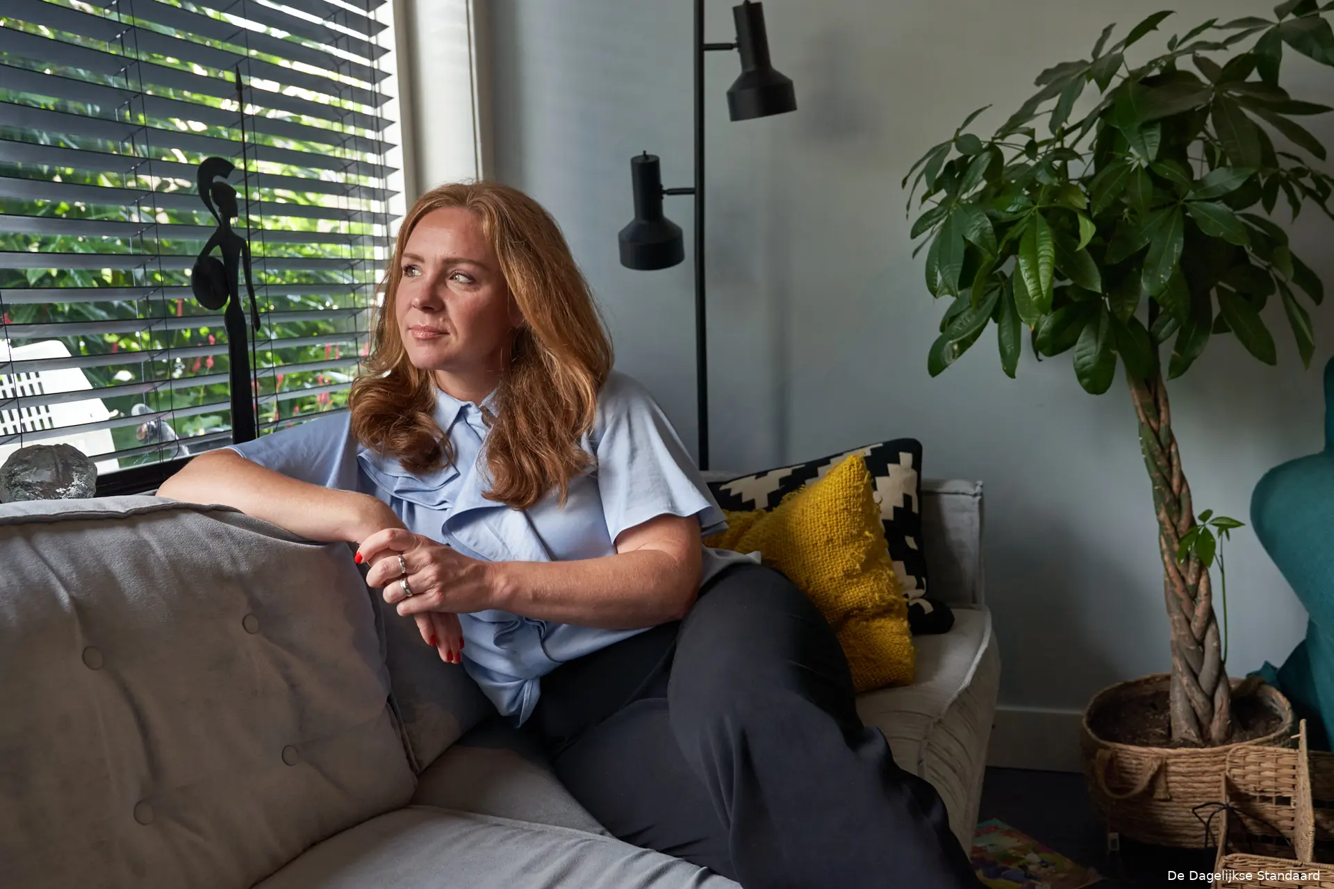 davideheijmans2023 sietske bergsma 15