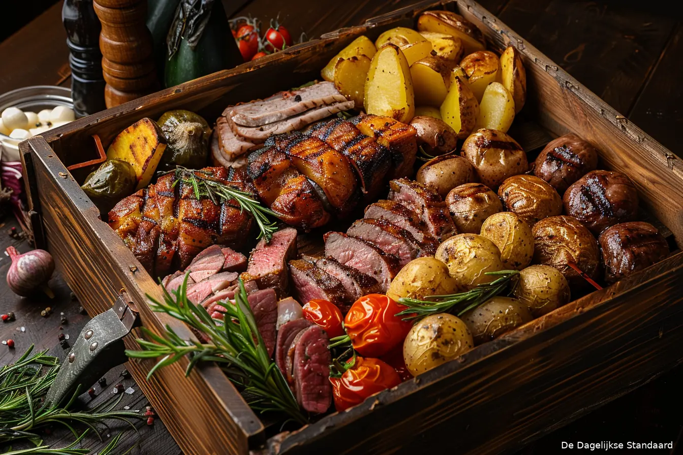 eerlijketen boeren lekker 6