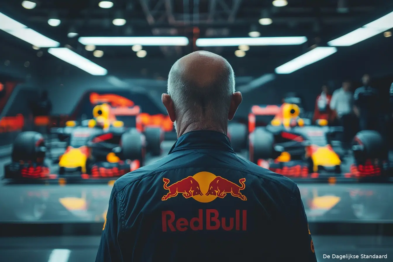 red bull adrian newey