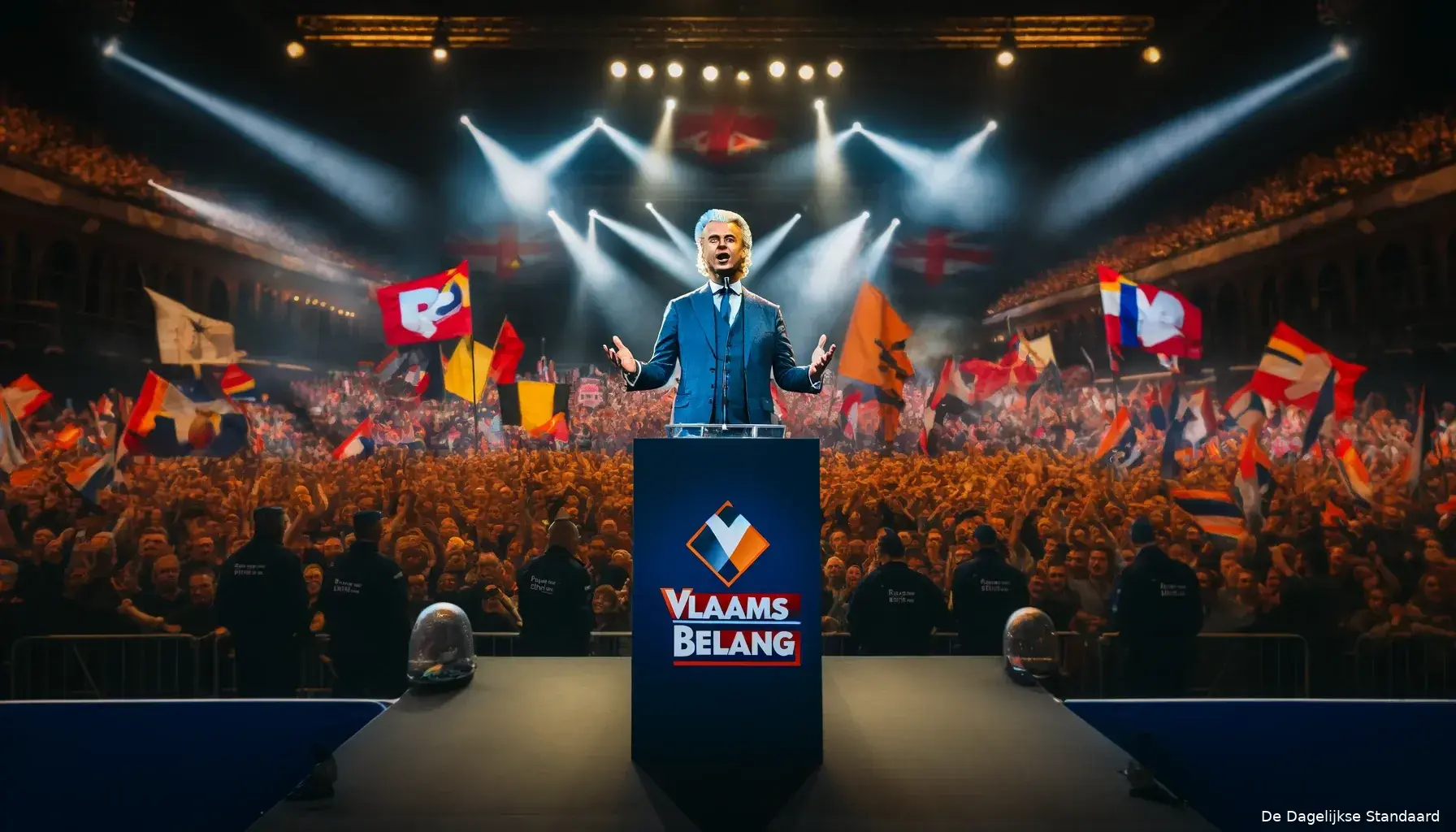 wilders vlaams belang 2
