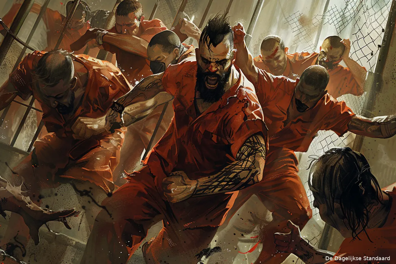 michaelvdgalien a group of hardened criminals breaks free fro 29e07a71 e9ae 4870 9fdf c57a1b58d252 1
