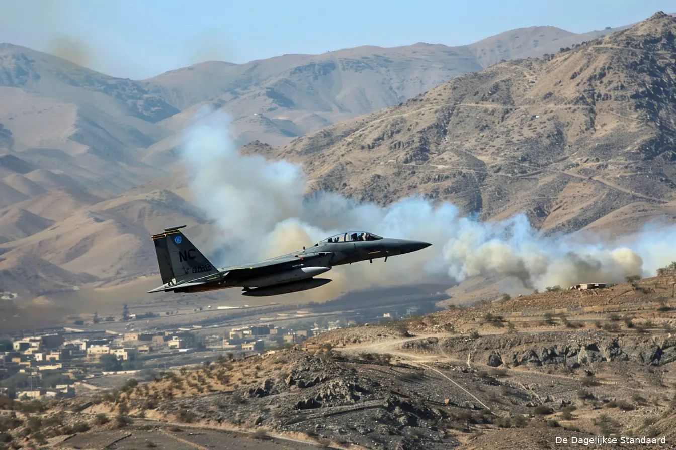 michaelvdgalien israeli aircraft attack terrorists in yemen 0cc5dc44 3856 43f7 b25f bb32a295e2df 2