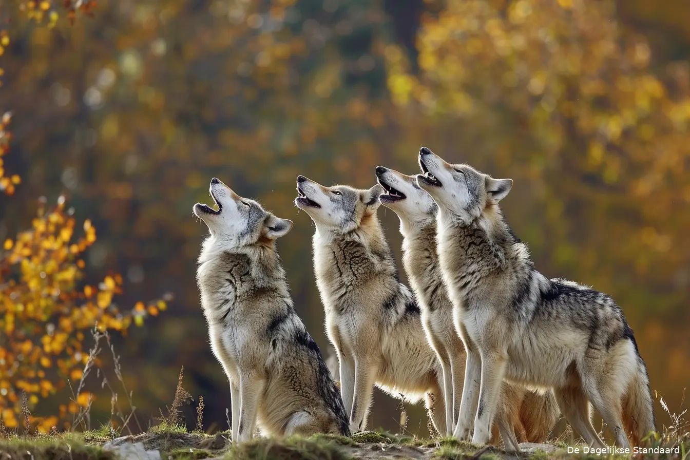 michaelvdgalien turkish gray wolves celebrate a victory ar dabe9d04 97fd 4cc0 a93f 1a15d915290e 3