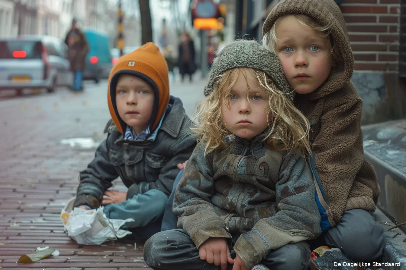 michaelvdgalien typical looking dutch children aged 3 to 8 ar 11ef2ede 8870 4230 a88f f307e4b1f455 1