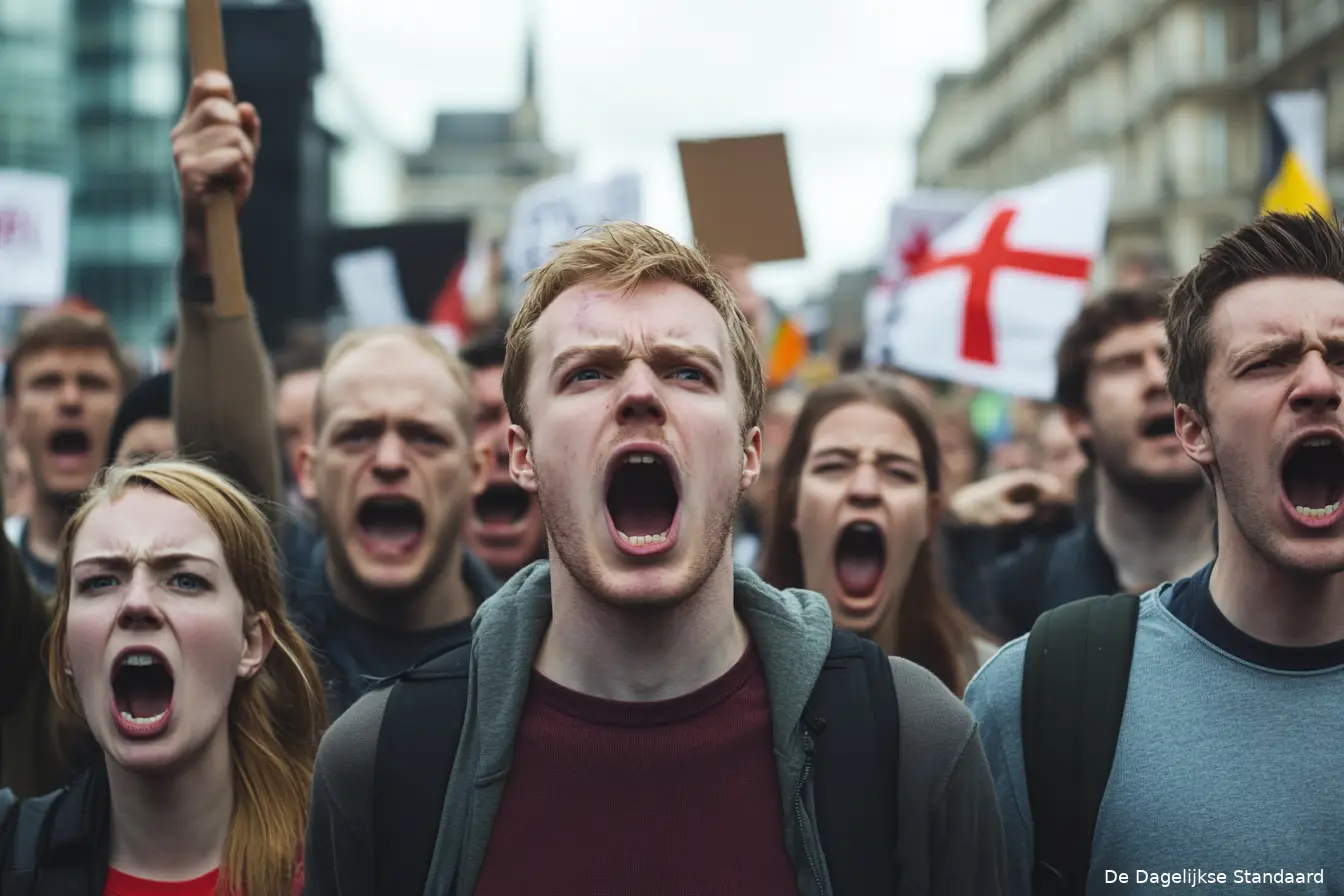 michaelvdgalien a group of hundreds of british men and women 389cbc43 1894 4b82 892f d820c63148dd 2