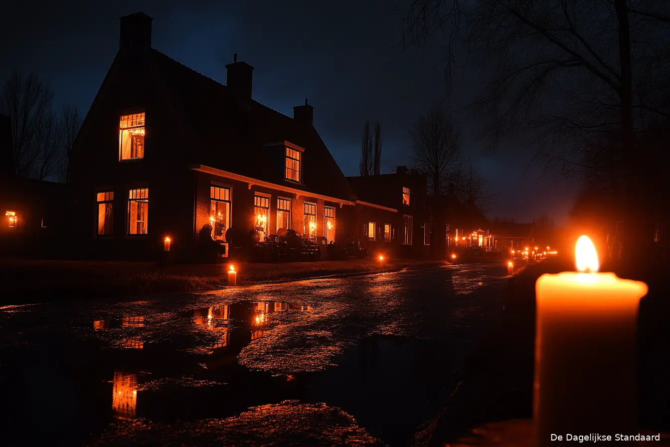michaelvdgalien homes in the netherlands in the dark no elect 09e34a03 cd38 493f 9839 928340acf7af 0