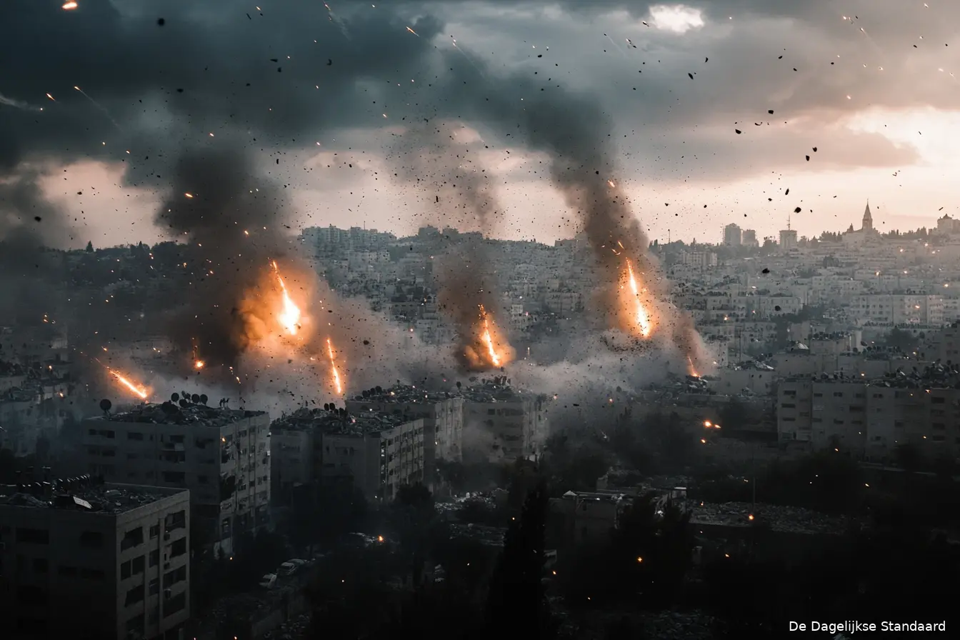 michaelvdgalien jerusalem is hit by thousands of rockets from 5679bdf2 a57a 4475 b0d3 537c4a095c35 2