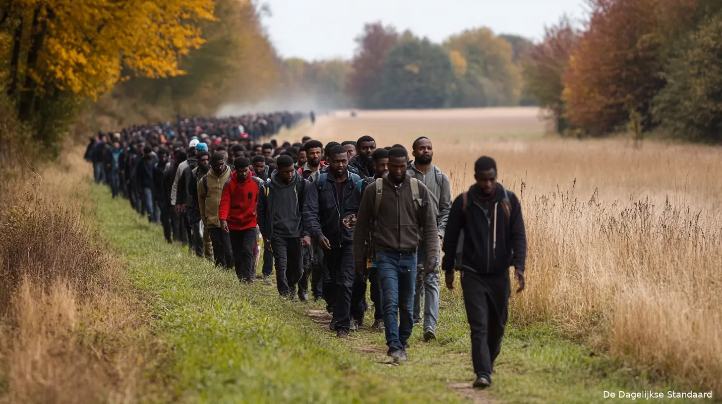 michaelvdgalien a large group of male immigrants from africa 088c3df0 ec11 4ff2 95f5 9b3b849ddf15 1