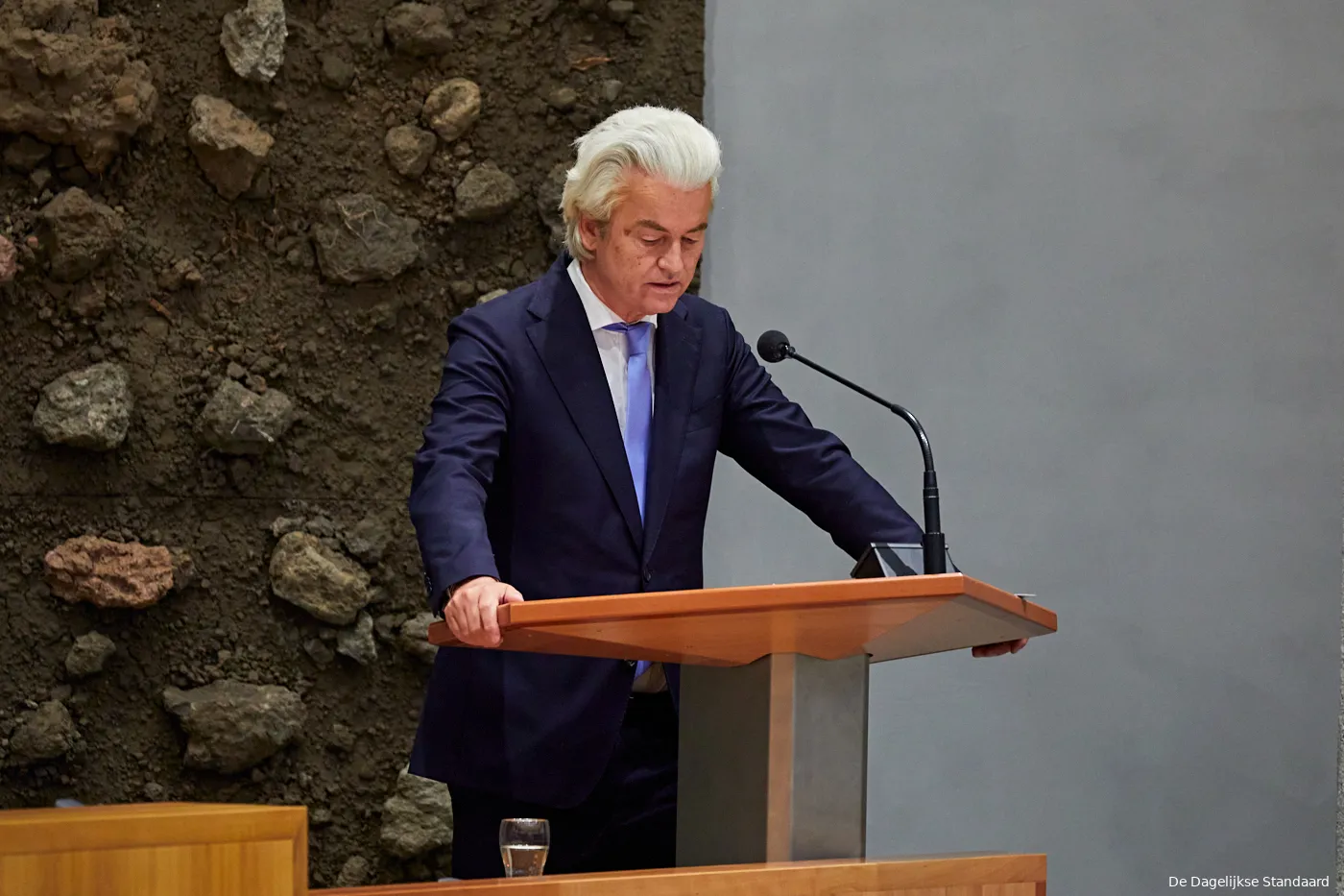 Geert Wilders 9O1A6621