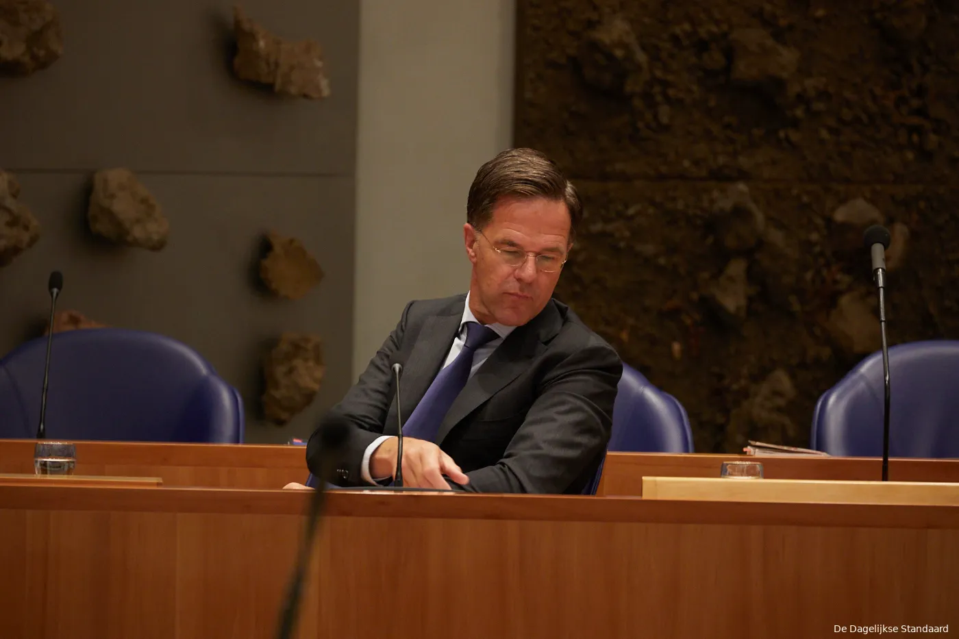 mark rutte minister president 9o1a6614