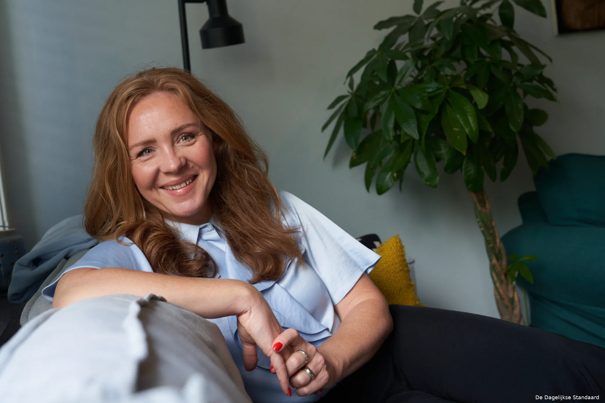 davideheijmans2023 sietske bergsma 14