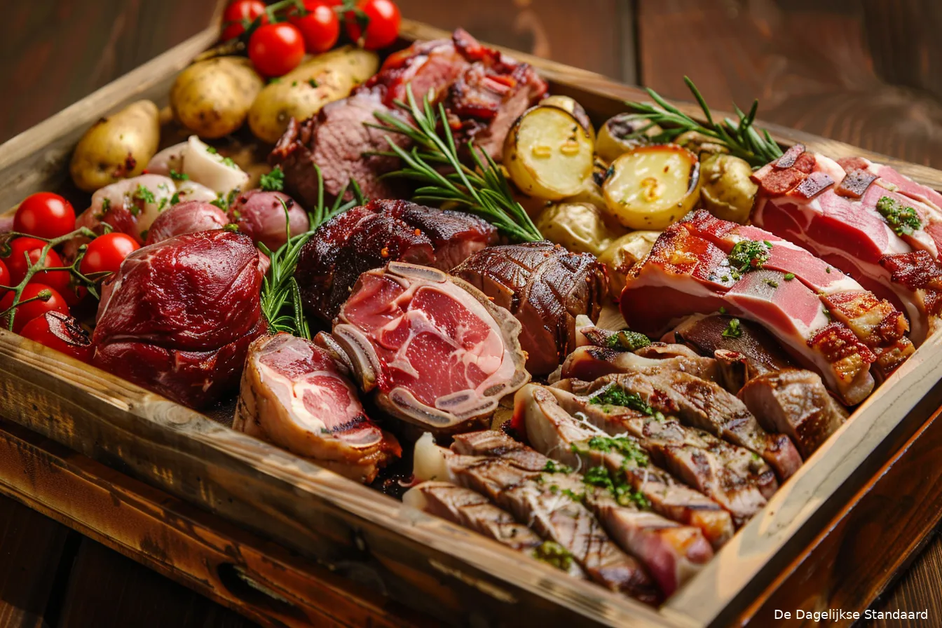 eerlijketen boeren lekker 5