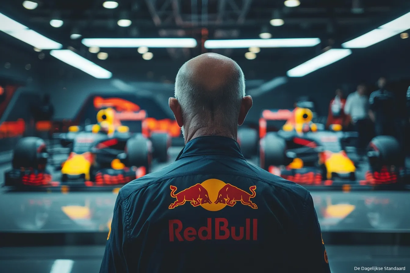 red bull adrian newey