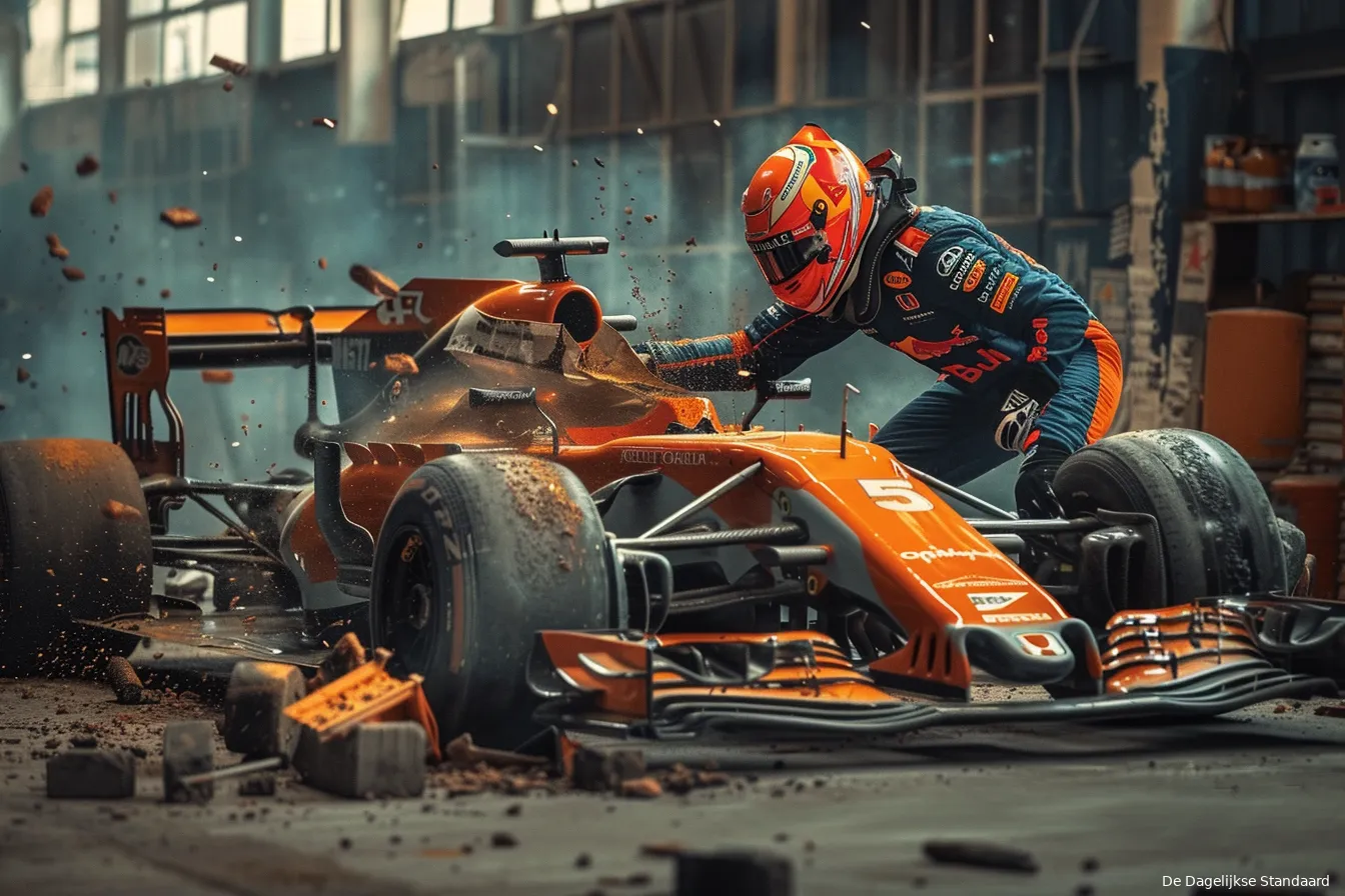 michaelvdgalien an image of a guy dressed in f1 red bull gear bdc5645c e737 45dd bfde dff5cf5c9a3b 3