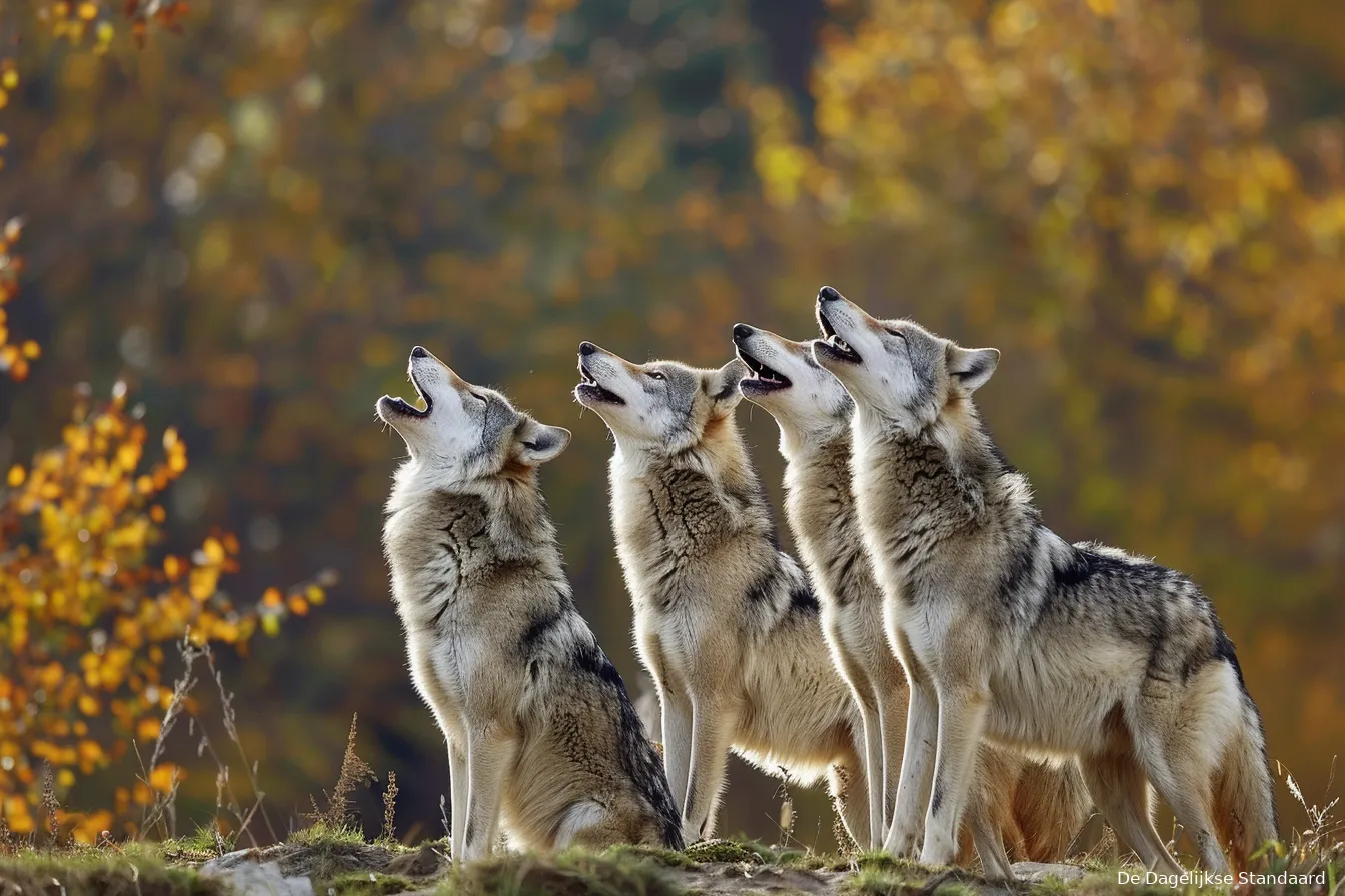 michaelvdgalien turkish gray wolves celebrate a victory ar dabe9d04 97fd 4cc0 a93f 1a15d915290e 3