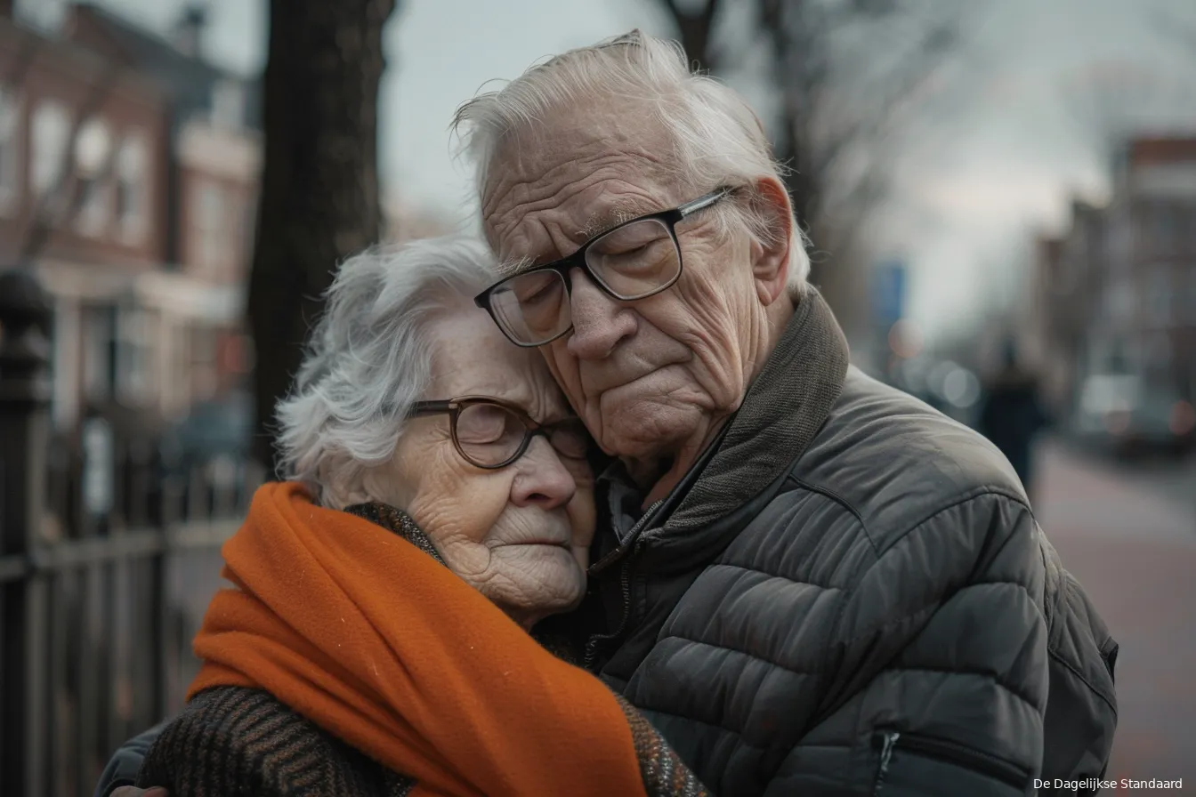 michaelvdgalien two elderly dutch people a man and a woman ar 5676e533 e89f 4199 9175 feace731d7da 1