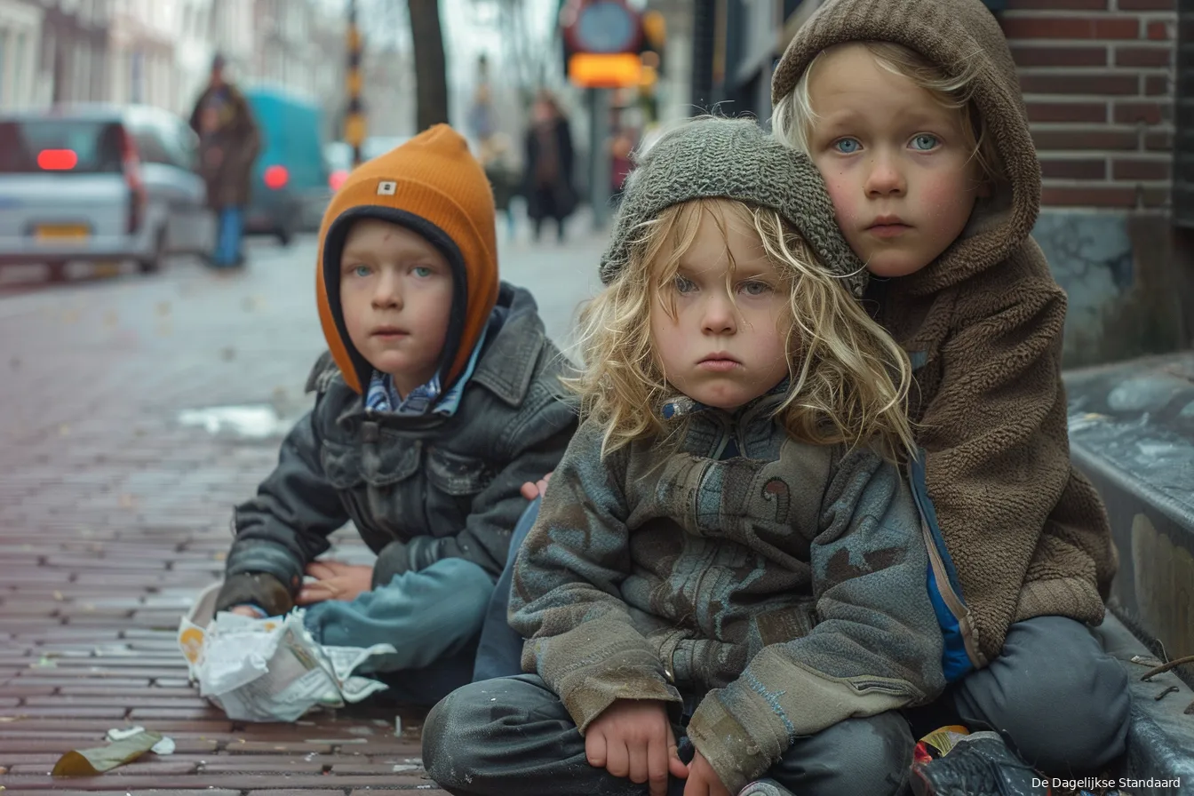 michaelvdgalien typical looking dutch children aged 3 to 8 ar 11ef2ede 8870 4230 a88f f307e4b1f455 1