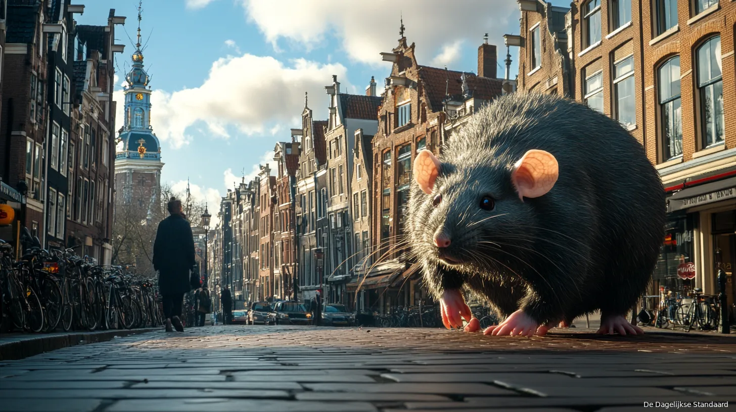 michaelvdgalien huge gigantic rats are walking through the st 06006662 62eb 44cf 8779 0d33ba4eb4f2 1