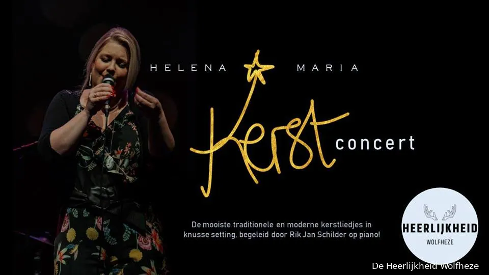 adventsconcert helena maria