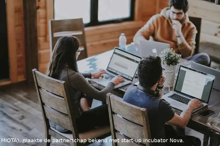 cryptobenelux foto 1