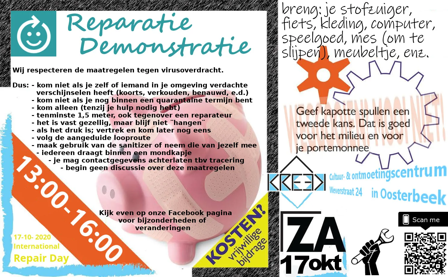 reparatie demonstratie 17 10 2020 copy