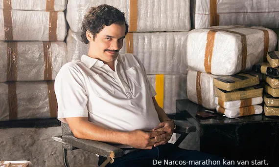 narcos22