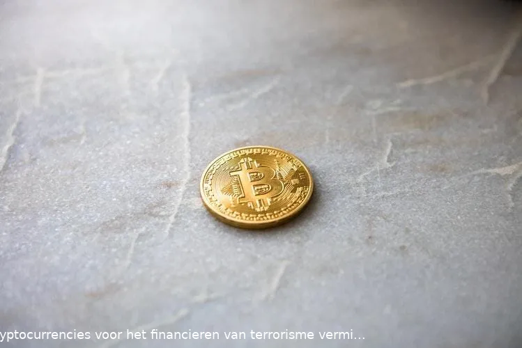 photo 1518544648563 3d99717dbe95