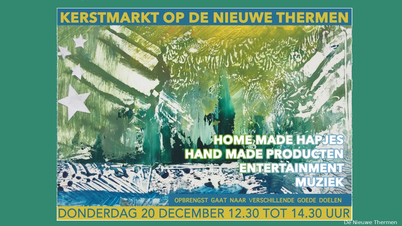 nieuwe thermen kerstposter 2 1280x722