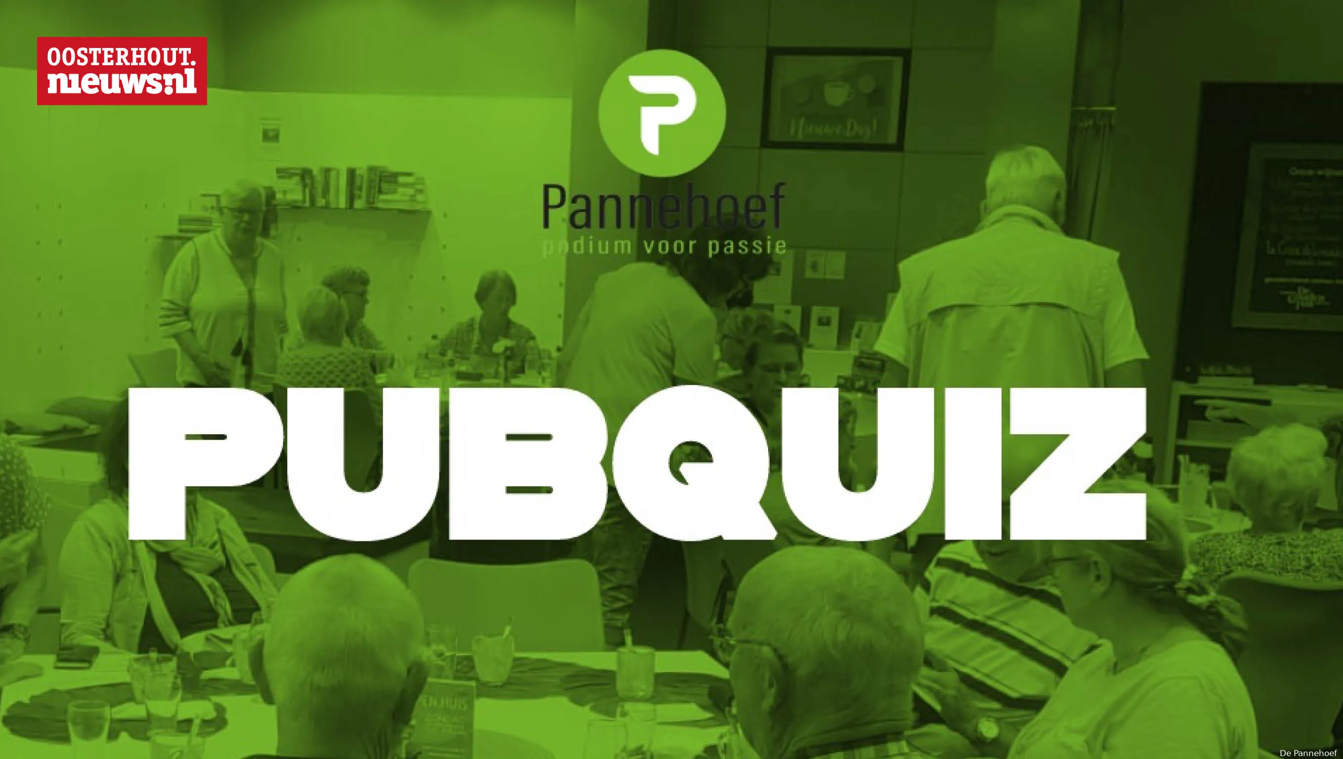 pannehoef pubquiz