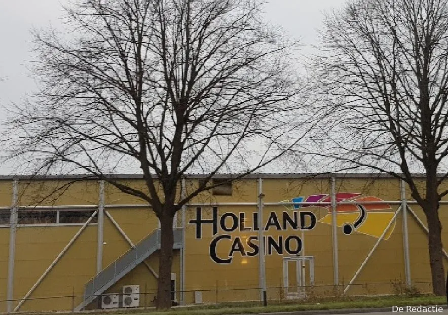 holland casino tijdelijke vestiging1