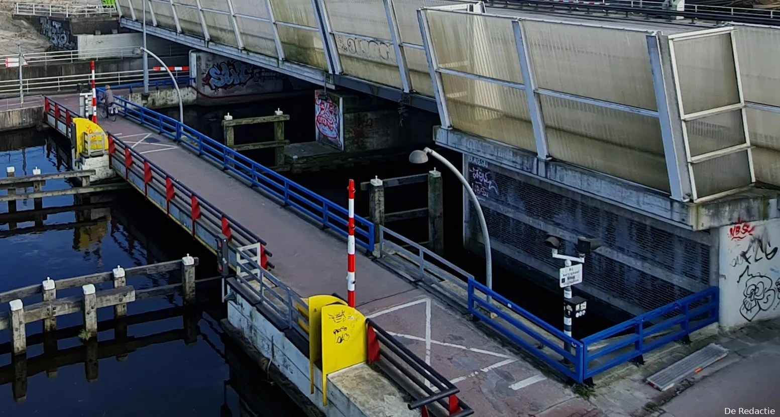 muntingbrug1