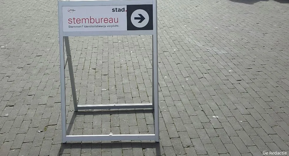 stembureau1