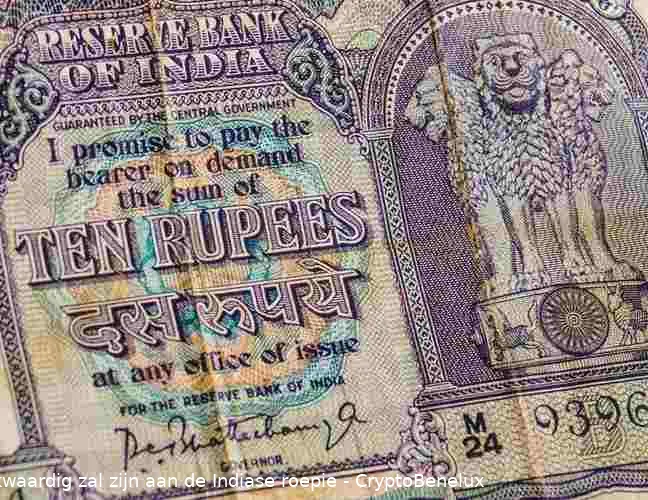 image 2018 08 30 1 1