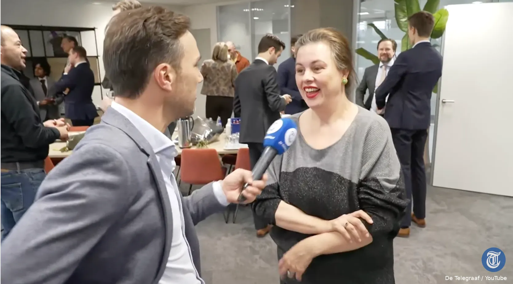 Screenshot 2025-10-30 at 13.29.25