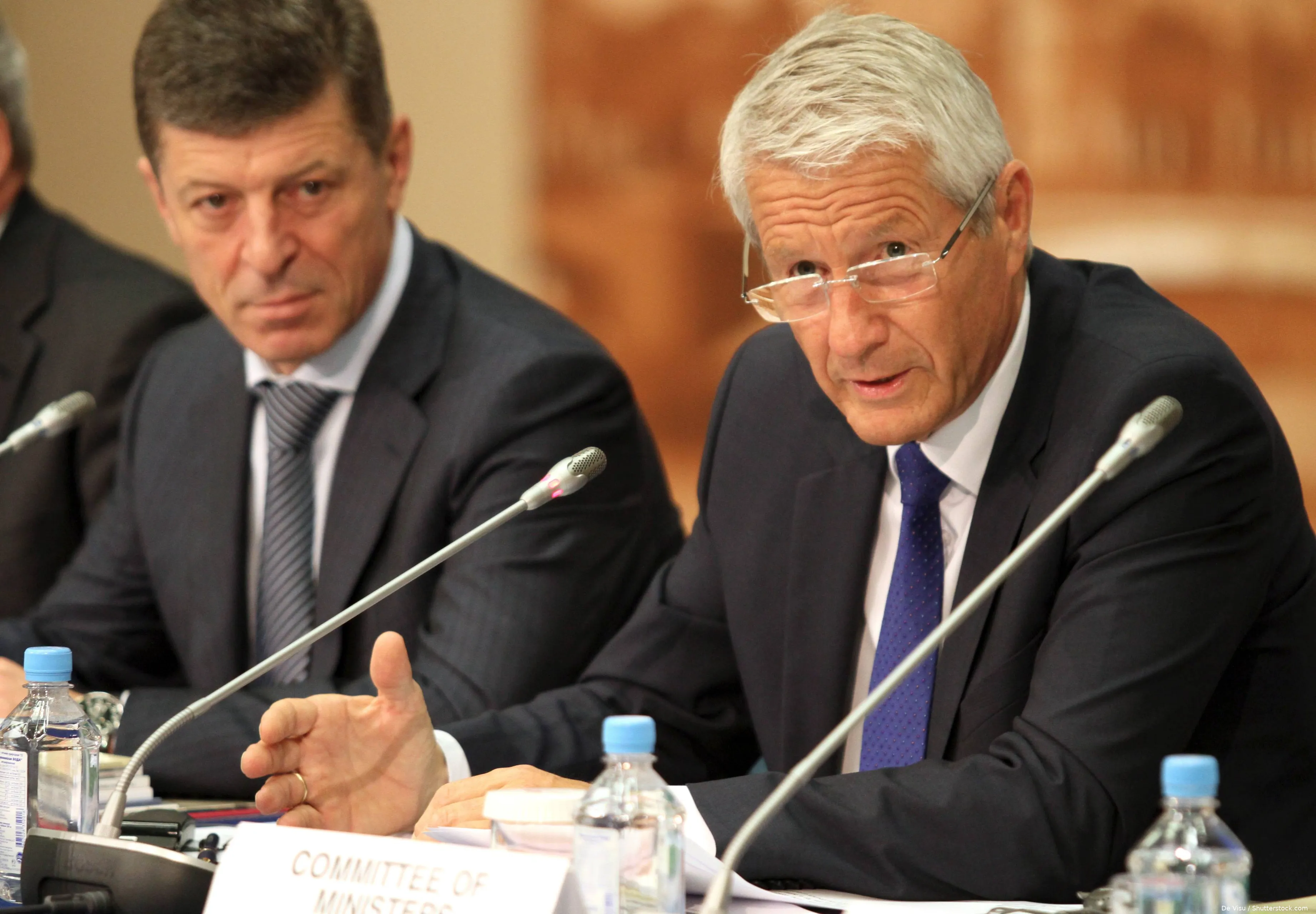 shutterstock_57169645