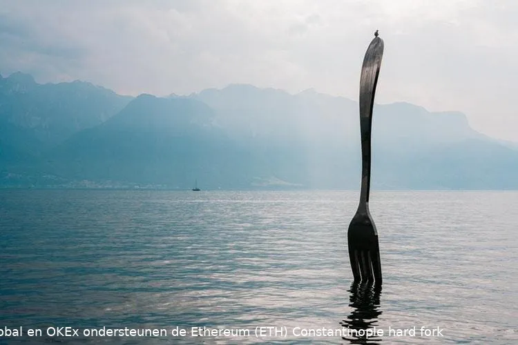 photo 1541782653 4ef6a3927003