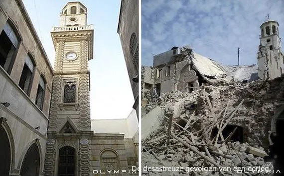 syria04