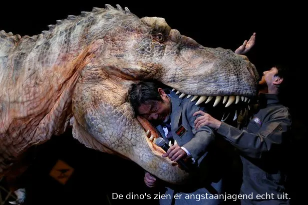jurassicparkjapan03